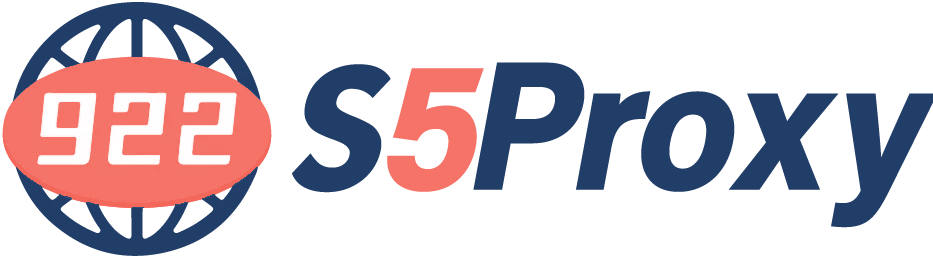 922 S5 Proxy